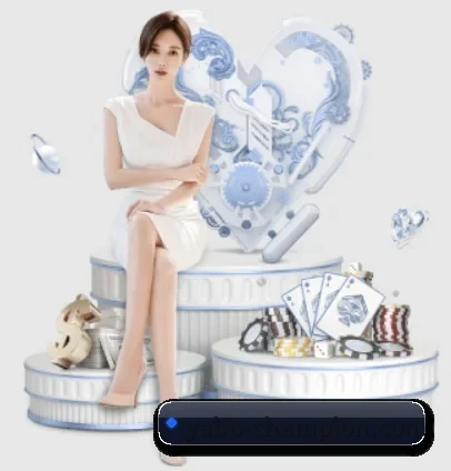 亚博体育 APP 界面