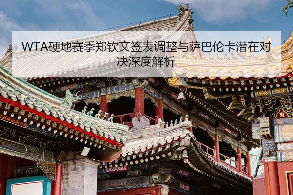 ying-di-sai-ji-zheng-qin-wen-qian-biao-tiao-zheng-yu-sa-ba-lun-ka-qian-zai-dui-jue-shen-du-jie-xi-3-405.jpg