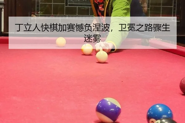 ding-li-ren-kuai-qi-jia-sai-han-fu-nie-bo-wei-mian-zhi-lu-zhou-sheng-mi-wu-2-557.jpg