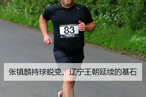 zhang-zhen-lin-chi-qiu-tui-bian-liao-ning-wang-chao-yan-xu-de-ji-shi-2-839.jpg