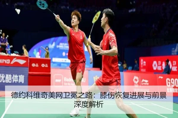 de-yue-ke-wei-qi-mei-wang-wei-mian-zhi-lu-xi-shang-hui-fu-jin-zhan-yu-qian-jing-shen-du-jie-xi-2-289.jpg