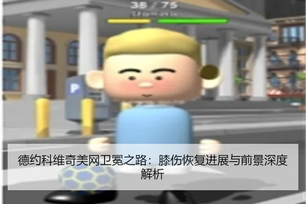 de-yue-ke-wei-qi-mei-wang-wei-mian-zhi-lu-xi-shang-hui-fu-jin-zhan-yu-qian-jing-shen-du-jie-xi-3-482.jpg