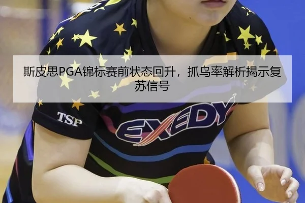si-pi-si-jin-biao-sai-qian-zhuang-tai-hui-sheng-zhua-niao-lv-jie-xi-jie-shi-fu-su-xin-hao-3-805.jpg